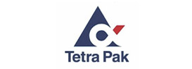 Tetra Park